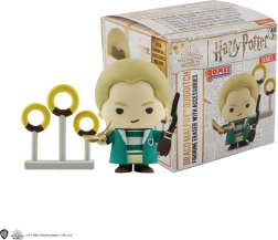 Harry Potter gummifigur - Draco Malfoy som søger