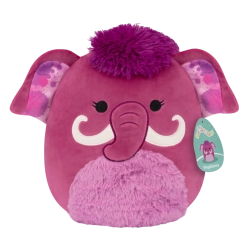 Squishmallow Mammut Magdalena 30 cm