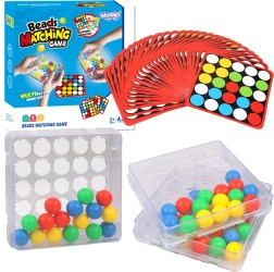 WOOPIE spil Hurtige fingre til b8rn fra 3 e5r