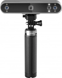 Bærbar 3D-scanner Revopoint Pop 3 Plus