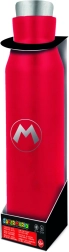 Rustfri termoflaske Super Mario 580 ml