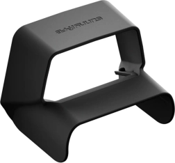 Objektivdæksel til DJI FLIP fra Sunnylife – sort