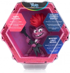 WOW POD Trolde - Barbra