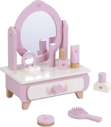 2Kids Toys bør sminkebord