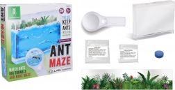 Myrernes Farm med Ernæringsgel