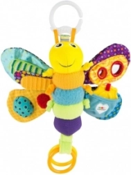 Lamaze Freddie Firefly Legetøj