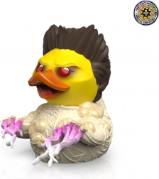 TUBBZ and Gør-det-selv Ghostbusters – Gozer, første udgave samlerfigur