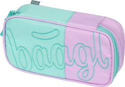 Skolepenalhus Etue Skate Sweet