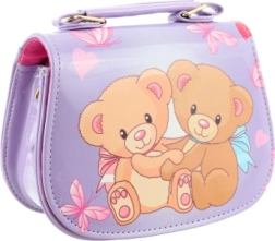 Batteridrevet plæneklipper Gardena PowerMax 32/18V P4A