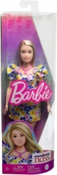 Barbie Fashionistas dukke med Downs syndrom
