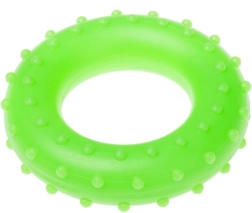 Rehabiliteringsdisk Grøn