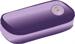 Etui OXY Ombre Purple