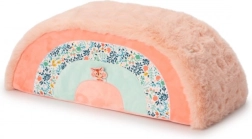 Lilliputiens ride-on hjort Stella til børn