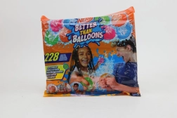 Nerf Better Than Balloons Core 2 vandballoner