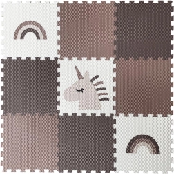 Joyroom hurtig billader USB-C + USB-A 42,5 W med PD og QC – sølv