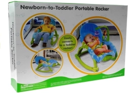 Børnescooter + pandebånd til kæledyr