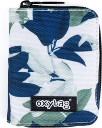 Pung OXY Sport Melange Flowers