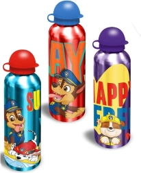 Flaske PAW PATROL 500 ml