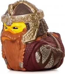 Samlerande ælling Ringenes Herre - Gimli