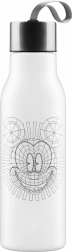 Plastflaske Disney Mickey 600 ml