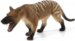Mojo figur Hyaenodon gigas – ekstra stor
