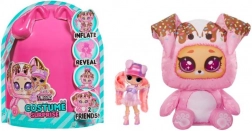 L.O.L. Surprise Tweens Kostume Ali Dance