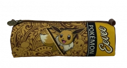Pokémon penalhus Eevee