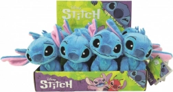 Disney Lilo & Stitch maskot 20 cm