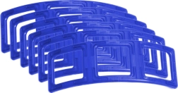 Magnetisk Byggesæt Magformers Superbuer