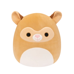 Squishmallows bamse Zaine 30 cm