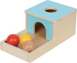 Endeløst Indkast Legetøj til Børn