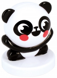 Dyre puslespil for børn