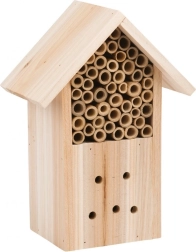 Insekthotel Moulin Roty