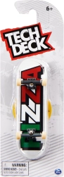 Tech Deck fingerboard – tilfældigt design