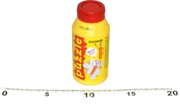 Lim til puslespil Herkules 100g