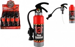 Børnebrandslukker med vandforstøver 28 cm