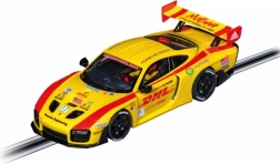Carrera Digital 132 bil Porsche 935/19 McKenna 1:32
