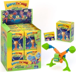 NeonPower figur­sæt med tilbehør