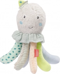 Badeblæksprutte BØRN AF HAVET