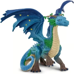 Safari Ltd. figur drage Jord