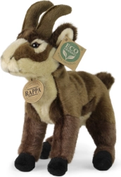 Plysbjergged 20 cm miljøvenlig