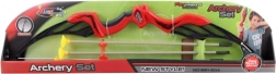 Sæt med Bue og Pile til Børn
