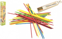 Mikado spil fra Bonaparte