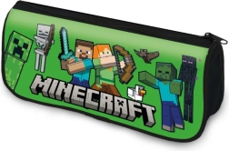 Penneetui Minecraft