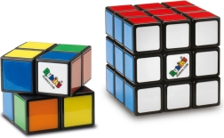 Rubiks terning sæt duo