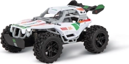 RC bil Team Rider 2,4 GHz