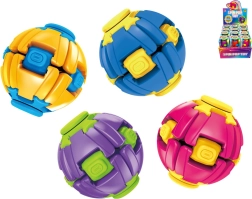 Legetøj Spin Ball