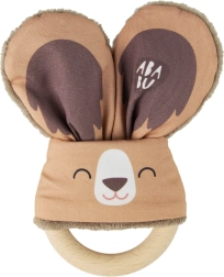 Ababu Bidering Bamsebamse Ababu