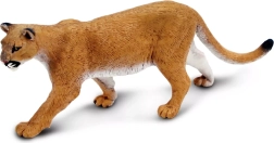 Safari Ltd. figur puma (amerikansk)