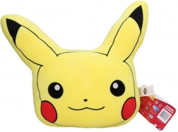 Pude Pokémon Pikachu 44 cm